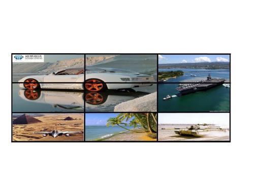 深圳液晶拼接屏日常使用需注意哪些？